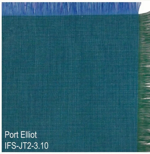 Lanna Woven 25cm Port Elliot
