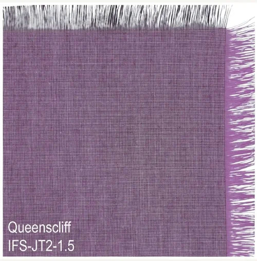 Lanna Woven 25cm Queenscliff - A Day In The Country