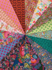 Bundle Rhapsody - Anna Maria Fabric