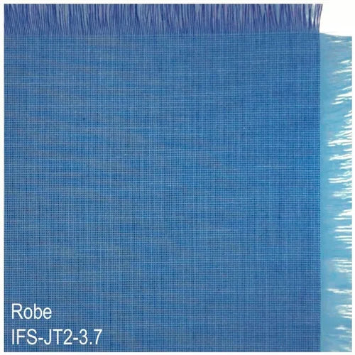 Lanna Woven 25cm Robe - A Day In The Country