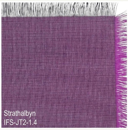 Lanna Woven 25cm Strathalbyn - A Day In The Country