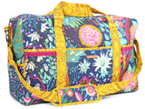 The Travel Bag - ByAnnie