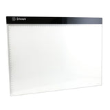 Triumph Light Pad A3 Super Slim