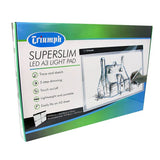 Triumph Light Pad A3 Super Slim