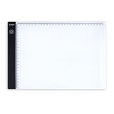 Light Pad LED A4 Superslim - Triumph