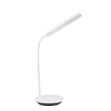 Flexible Desk Lamp Rechargeable LED - Triumph