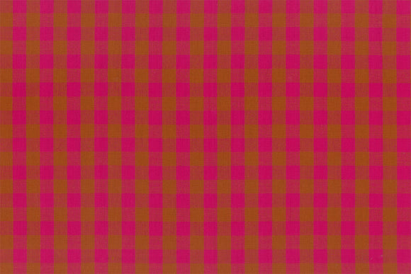 Garden Variety 25cm WAMT101-25L Common Ground Lush - Anna Maria