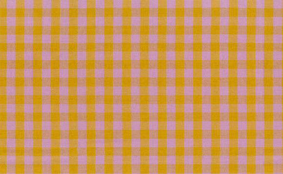 Garden Variety 25cm WAMT101-53V Common Ground Vintage - Anna Maria