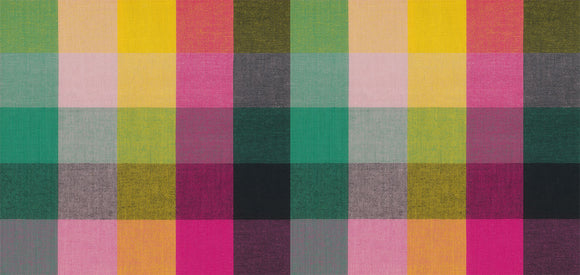 Garden Variety 25cm WAMT102-23L Windowbox Lush - Anna Maria