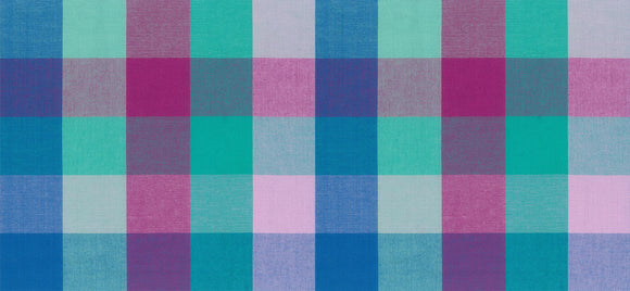 Garden Variety 25cm WAMT102-72C Channeling Lush - Anna Maria