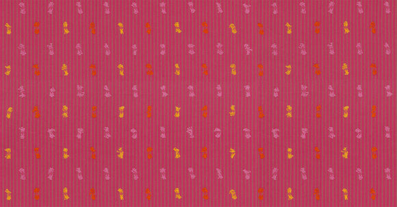 Garden Variety 25cm WAMT102-72C Windowbox Cheery - Anna Maria