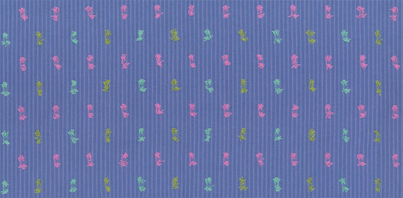 Garden Variety 25cm WAMT103-45C Channeling Cheery - Anna Maria