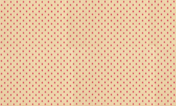 Garden Variety 25cm WAMT104-28L Droplets Lush - Anna Maria