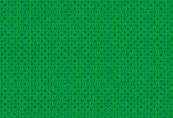 Garden Variety 25cm WAMT104-74C Droplets Cheery - Anna Maria