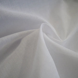 Vilene Fusible Woven Interfacing