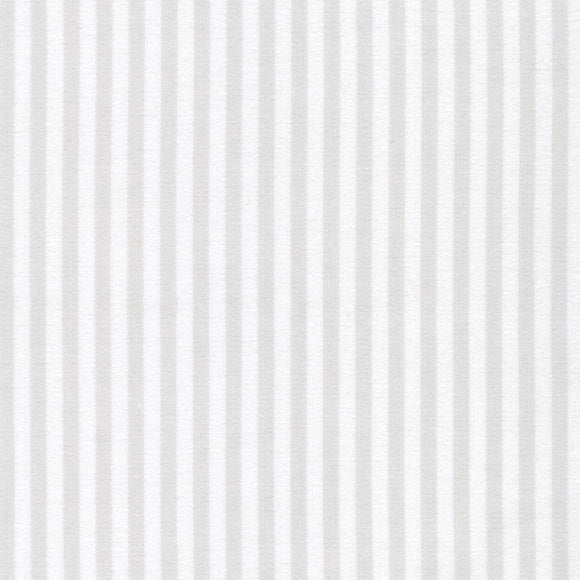 Cozy Cotton 25cm RKF2136012 Grey Flannel