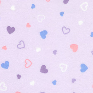 Cozy Cotton 25cm RK21362235 Hyacinth