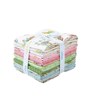 Peter Rabbit & Friends Bundle