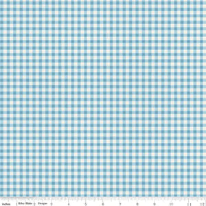 Peter Rabbit 25cm CF15318 Blue Flannel