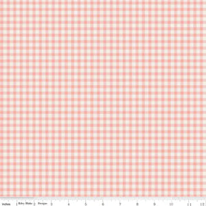 Peter Rabbit 25cm CF15318 Coral Flannel