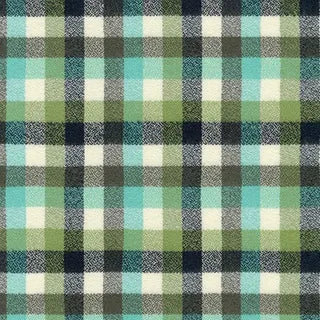 Mammoth Junior Flannel 25cm RK1984334 - Sage