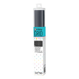 Grippy Grid Silicone Hooping Mat - OESD