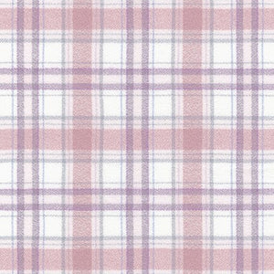 Mammoth Junior Flannel 25cm 19839414 - Heather