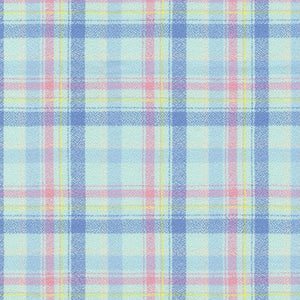 Mammoth Junior Flannel 25cm RK19840370 - Pool