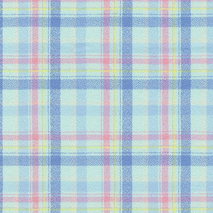 Mammoth Junior Flannel 25cm RK19840370 - Pool