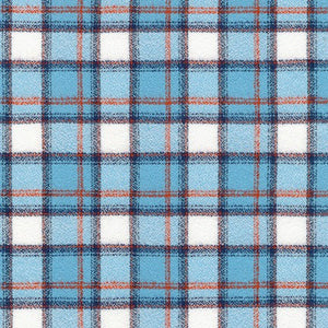 Mammoth Junior Flannel 25cm RK1984176 - Regatta