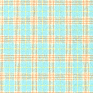 Mammoth Junior Flannel 25cm RK20540215 - Surf
