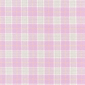 Mammoth Junior Flannel 25cm RK2054023 - Lavender
