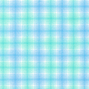 Mammoth Junior Flannel 25cm RK21376333 - Seaglass