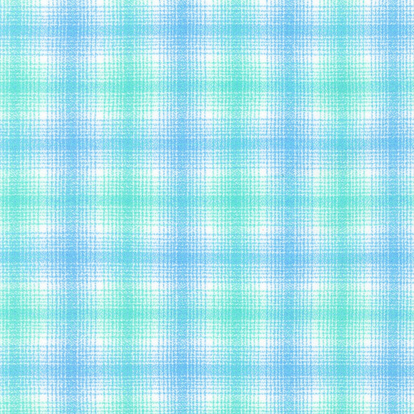Mammoth Junior Flannel 25cm RK21376333 - Seaglass