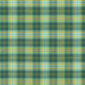 Mammoth Junior Flannel 25cm RK2137934 - Sage