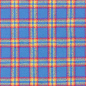 Mammoth Junior Flannel 25cm RK22027370 - Pool