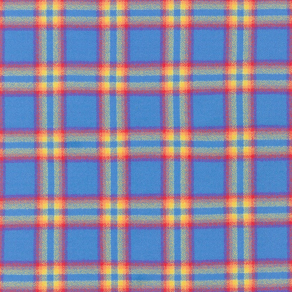 Mammoth Junior Flannel 25cm RK22027370 - Pool