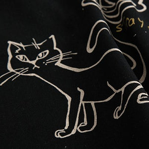 Linen AP76313/5