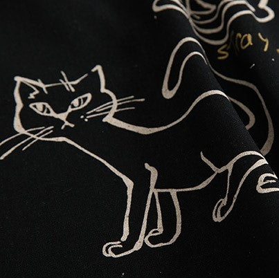 Linen AP76313/5