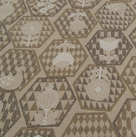 Linen KP9052/3A