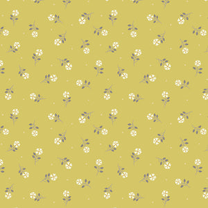 Flo's Little Flowers 602413