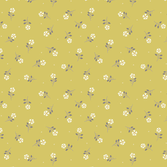 Flo's Little Flowers 602413