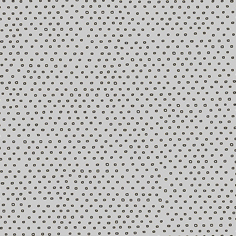 Pixie Dot 24299-KZ