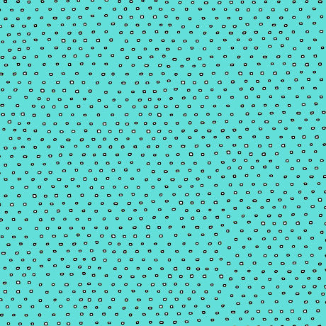 Pixie Dot 24299-Q