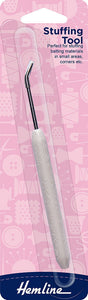 Stuffing Tool - Hemline