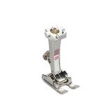 Bernina Open Toe Foot #20 (White Box)