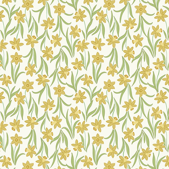Flo's Little Flowers 602431