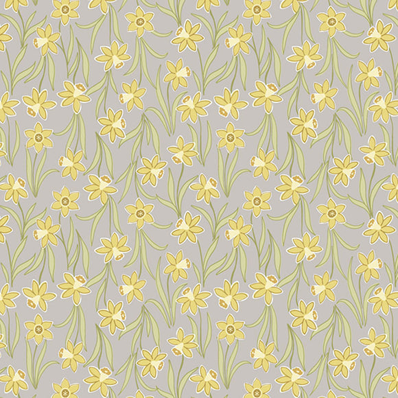 Flo's Little Flowers 602432