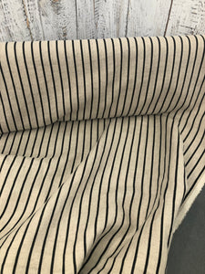 Linen Print 25cm 8021-780-3A