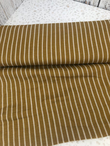 Linen Print 25cm 8021-780-3B